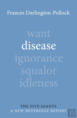 Bertrand.pt - Disease