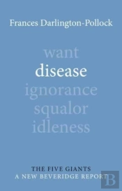 Disease