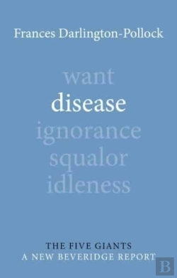 Bertrand.pt - Disease