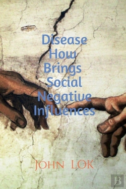 Bertrand.pt - Disease How Brings Social Negative Influences