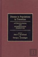 Disease In Populations In Transition