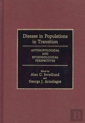 Disease In Populations In Transition