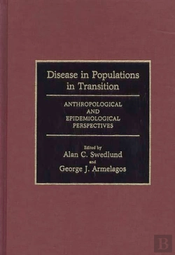 Bertrand.pt - Disease In Populations In Transition