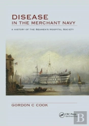 Disease In The Merchant Navy