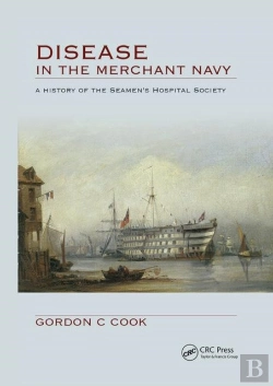 Bertrand.pt - Disease In The Merchant Navy
