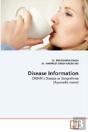 Disease Information