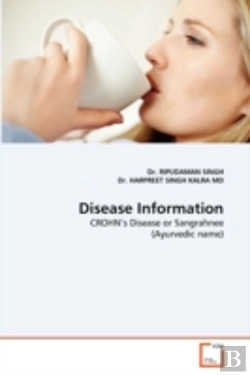 Bertrand.pt - Disease Information