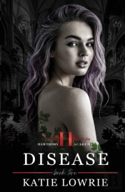 Disease