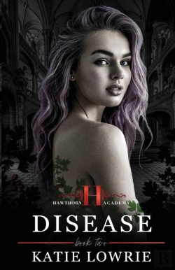 Bertrand.pt - Disease