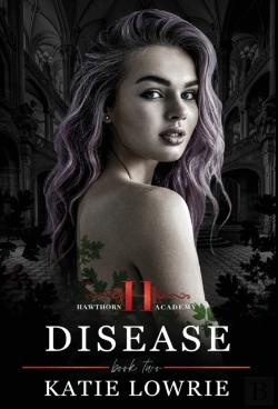 Bertrand.pt - Disease