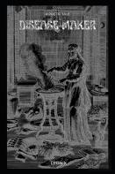Disease Maker