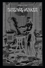 Disease Maker