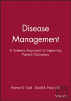 Disease Management