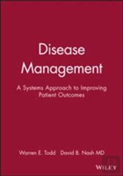 Disease Management