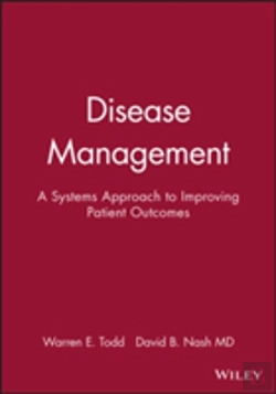 Bertrand.pt - Disease Management