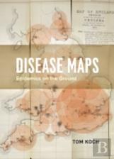 Disease Maps