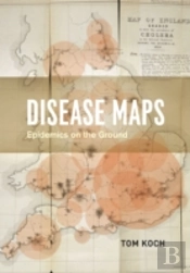 Disease Maps