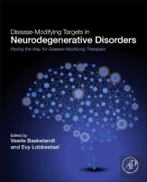 Disease-Modifying Targets In Neurodegenerative Disorders