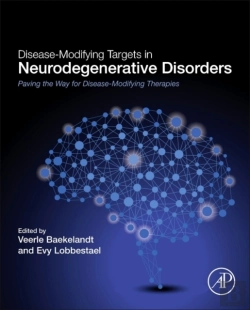 Bertrand.pt - Disease-Modifying Targets In Neurodegenerative Disorders