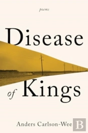 Disease Of Kings