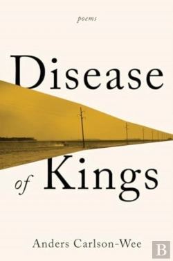 Bertrand.pt - Disease Of Kings