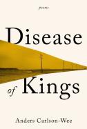 Disease Of Kings