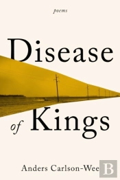 Disease Of Kings