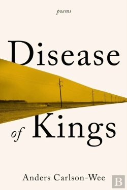 Bertrand.pt - Disease Of Kings