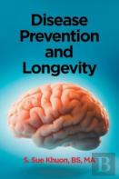 Disease Prevention And Longevity
