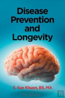 Bertrand.pt - Disease Prevention And Longevity
