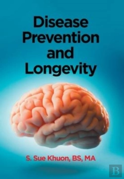 Bertrand.pt - Disease Prevention And Longevity