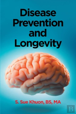 Bertrand.pt - Disease Prevention And Longevity