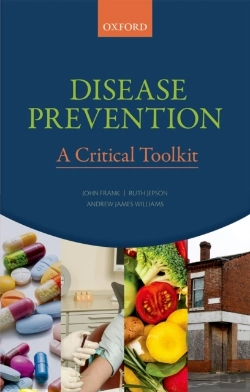 Bertrand.pt - Disease Prevention
