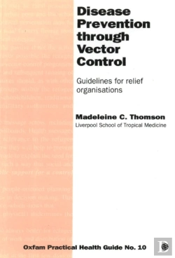 Bertrand.pt - Disease Prevention Through Vector Control