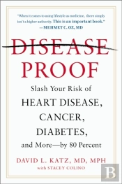 Disease-Proof