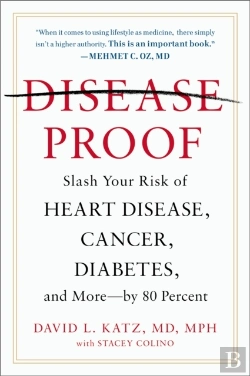 Bertrand.pt - Disease-Proof