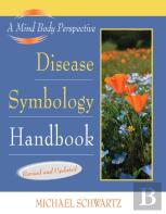 Disease Symbology Handbook