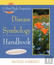 Disease Symbology Handbook
