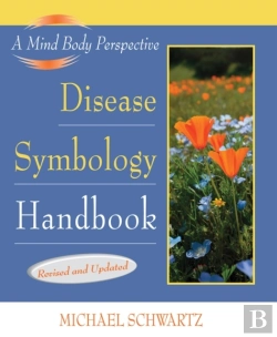 Bertrand.pt - Disease Symbology Handbook