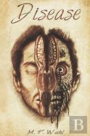 Disease