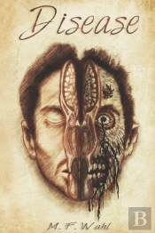 Disease