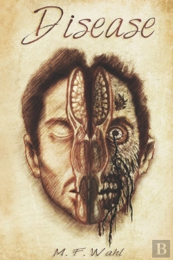 Bertrand.pt - Disease
