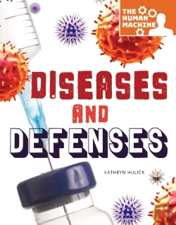 Bertrand.pt - Diseases And Defenses