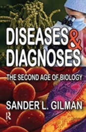 Diseases And Diagnoses