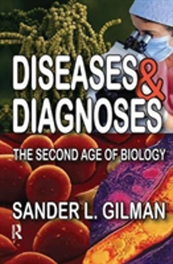 Bertrand.pt - Diseases And Diagnoses