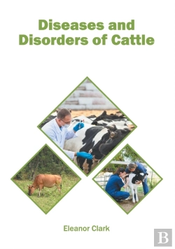 Bertrand.pt - Diseases And Disorders Of Cattle