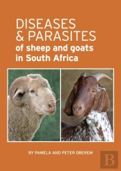 Diseases And Parasites Of Sheep And Goats
