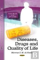 Diseases, Drugs And Quality Of Life