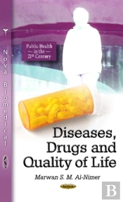 Diseases, Drugs And Quality Of Life