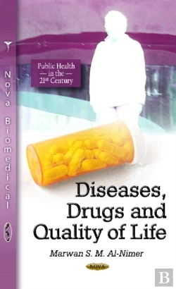 Bertrand.pt - Diseases, Drugs And Quality Of Life